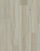Impact Plus Washed Oak 7