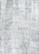 Indulge 803 Dew Landscape Area Rug