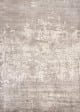 Indulge 804 Beige Landscape Area Rug