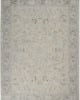 Infinite IFT04 Lt Grey Area Rug
