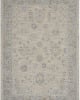 Infinite IFT03 Lt Grey Area Rug