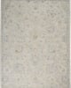 Infinite IFT01 Lt Grey Area Rug