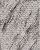 Inspire 7503 Ivory Elliott Area Rug
