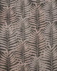 Isle IE-08 Natural/Black Area Rug