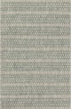 Isle IE-01 Grey/Teal Area Rug