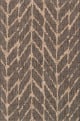 Isle IE-02 Charcoal/Mocha Area Rug