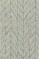 Isle IE-02 Mist/Aqua Area Rug