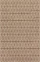 Isle IE-04 Beige/Mocha Area Rug