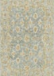 Julian JI-01 Spa/Spa Area Rug