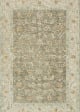 Julian JI-02 Taupe/Sand Area Rug