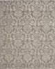 Jubilant JUB09 Grey Area Rug