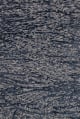 Juneau JY-01 Steel/Blue Area Rug