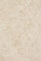 Juneau JY-03 Ant Ivory/Beige Area Rug