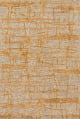 Juneau JY-05 Natural/Gold Area Rug