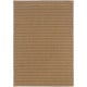 Karavia 1x Tan Area Rug