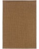 Karavia 2061n Tan Area Rug