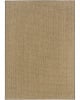 Karavia 2068x Tan Area Rug