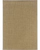 Karavia 2160n Tan Area Rug