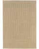 Karavia 2160x Sand Area Rug