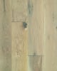 Kensington White Oak Queen s Gate 8