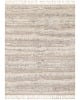 Khalid KF-05 Natural/Ivory Area Rug