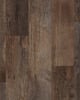 Korlok Select Salvaged Barnwood 9