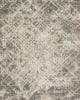 Landscape LAN-05 Stone Area Rug