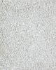 Lavish Approach Textured SmartStrand Carpet