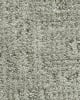 Lavish Linen Everstrand Patterned Carpet