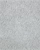 Lavish Touch Textured SmartStrand Carpet