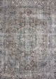 Layla LAY-06 Taupe/Stone Area Rug