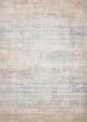 Lucia LUC-05 Mist Area Rug