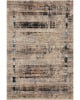 Leigh LEI-01 Granite/Slate Area Rug