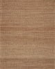 Lily LIL-01 Natural Area Rug