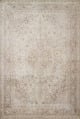 Loren LQ-03 Sand/Taupe Area Rug