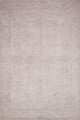 Loren LQ-12 Sand Area Rug
