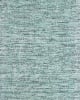 Lucent 45901 Blue/Teal Area Rug