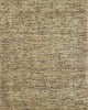 Lucent 45906 Gold/Green Area Rug