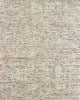 Lucent 45908 Ivory/Sand Area Rug