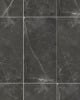 Lumino Carbon Porcelain Tile