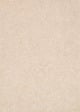 Lyle LK-01 Blush Area Rug