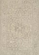 Lyle LK-02 Stone Area Rug