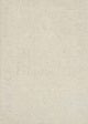 Lyle LK-03 Bone Area Rug