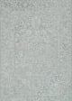 Lyle LK-03 Slate Area Rug