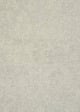 Lyle LK-04 Mist Area Rug