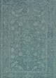 Lyle LK-05 Teal Area Rug