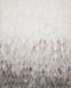 Maddox MAD-04 Sand/Taupe Area Rug