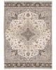 Maharaja 660j Ivory Area Rug
