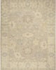 Maison MSO01 Taupe Ivory Area Rug
