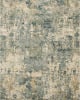 Marash Ankara Grey Area Rug
